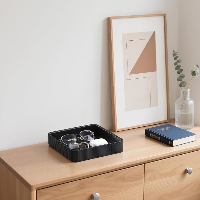 Small Valet Tray - Image 6