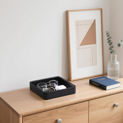 Small Valet Tray - Image 6
