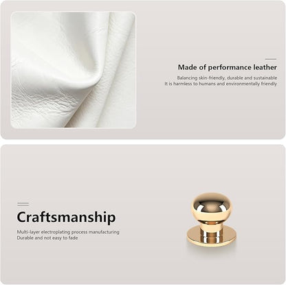 Vanity Organizers, Luxury Skincare Organizer - Image 3