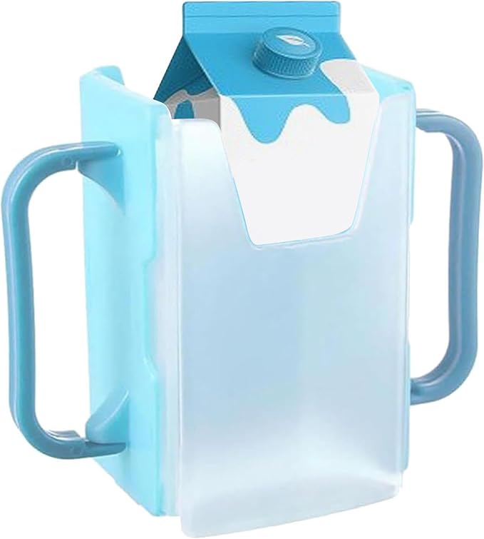 Juice Box Holder - Image 9