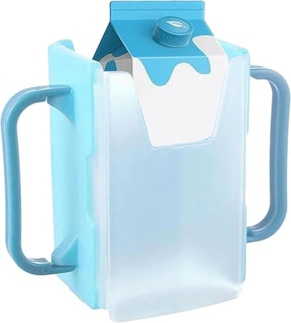 Juice Box Holder - Image 9