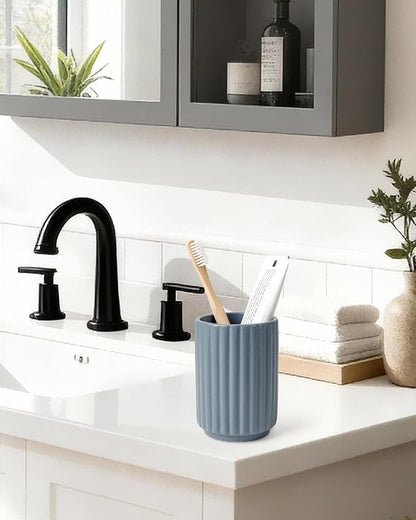 Toothbrush Holder, Tooth Brush Holder - Image 8