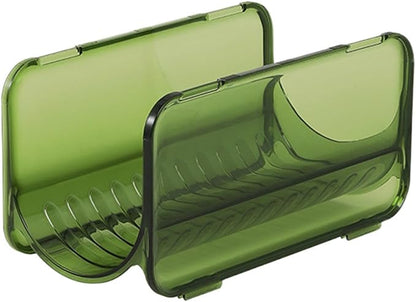 Water Bottle Organizer Rack - Image 9