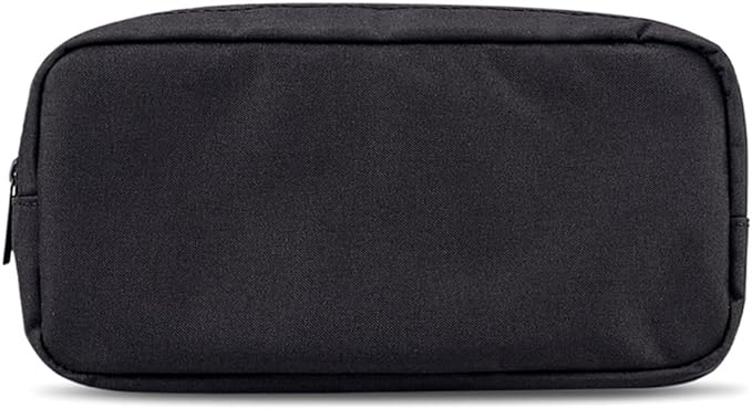 Universal Electronics/Accessories Soft Carrying Case Bag, Durable & Light-weight by ERCRYSTO