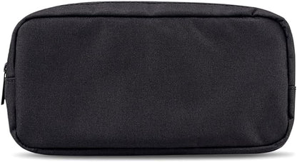 Universal Electronics/Accessories Soft Carrying Case Bag, Durable & Light-weight by ERCRYSTO