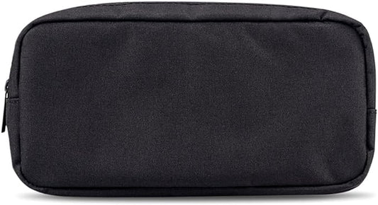 Universal Electronics/Accessories Soft Carrying Case Bag, Durable & Light-weight by ERCRYSTO