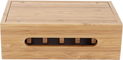 GLOGLOW Household Furniture Storage Organizer - Image 4