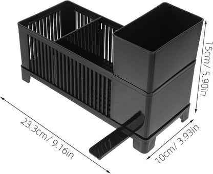 Kitchen Sink Organizer Rack - Image 2