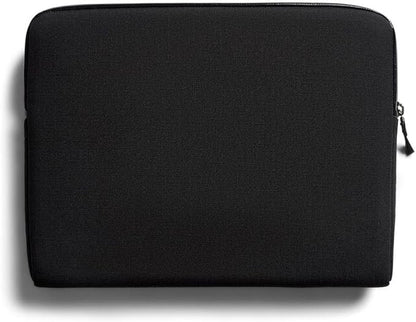 Bellroy Laptop Caddy - Image 3