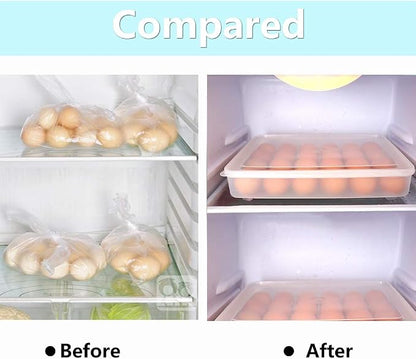 77L Deviled Egg Containers - Image 6