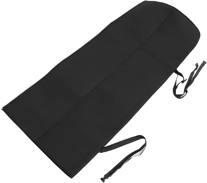 Water Softener Cover Heavy Duty Water Sweat Proof Outdoor Softener Tank - Image 8