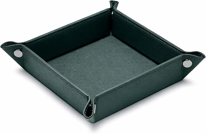 UnionBasic Small Valet Tray, Jewelry Tray - Image 8