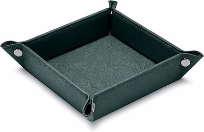 UnionBasic Small Valet Tray, Jewelry Tray - Image 8