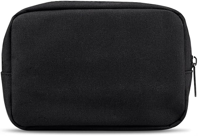 Universal Electronics/Accessories Soft Carrying Case Bag, Durable & Light-weight by ERCRYSTO