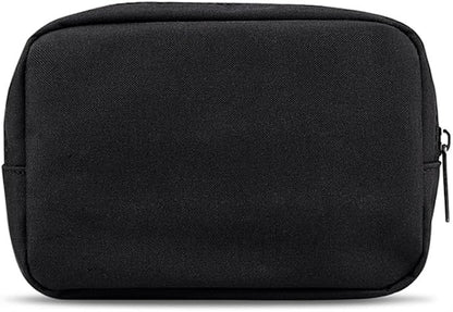 Universal Electronics/Accessories Soft Carrying Case Bag, Durable & Light-weight by ERCRYSTO