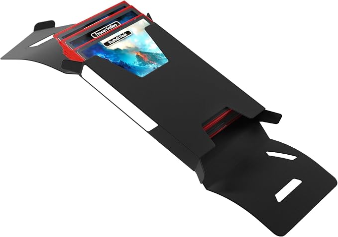 Gamegenic Cube Pocket 15+ Deck Box - Image 4