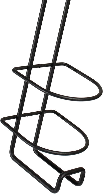 SCENIC ROAD Spray Bottle Holder, Heavy Duty Hanger, Fits 1-Pint Spray Bottle - Image 7
