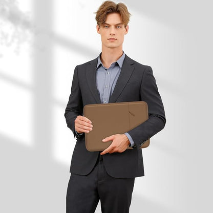 MOSISO Laptop Case 13.3 inch, 13-13.3 inch Laptop Sleeve Compatible - Image 7