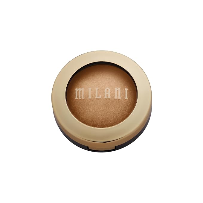 Milani Highlighter Makeup - Image 8