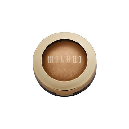 Milani Highlighter Makeup - Image 8