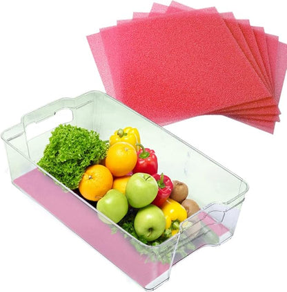Dualplex® Fruit & Veggie Life Extender Liner - Image 8