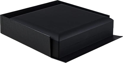Allure - Bulk Case Of 12 - Large Necklace Box - Image 4
