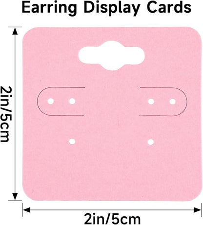 joycraft Earring Cards - Image 2