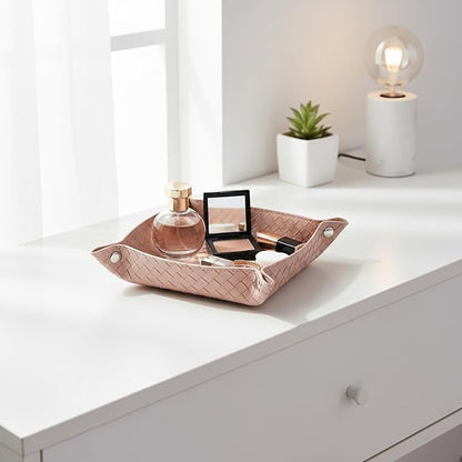 UnionBasic Small Valet Tray, Jewelry Tray - Image 5