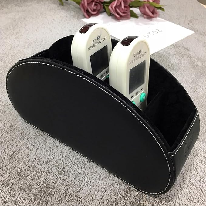 Remote Control Holder Organizer - Image 3