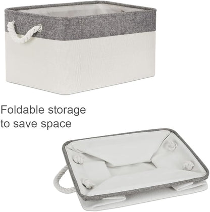 Organization and Storage Basket - Image 8