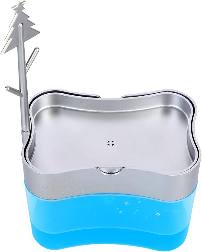 New 2025 Version soap Dispenser - Image 7