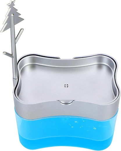 New 2025 Version soap Dispenser - Image 7