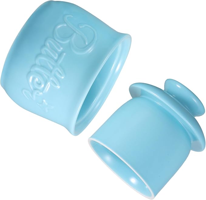 BESPORTBLE Ceramic Butter Crock by BESPORTBLE
