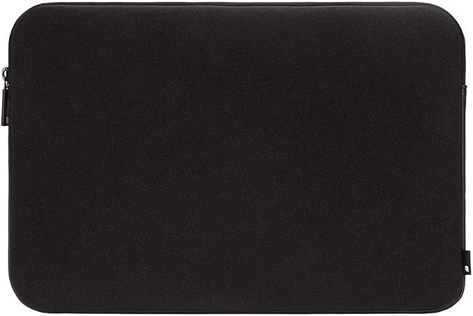 Incase Classic Universal Sleeve - Image 3