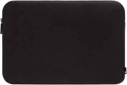 Incase Classic Universal Sleeve - Image 3