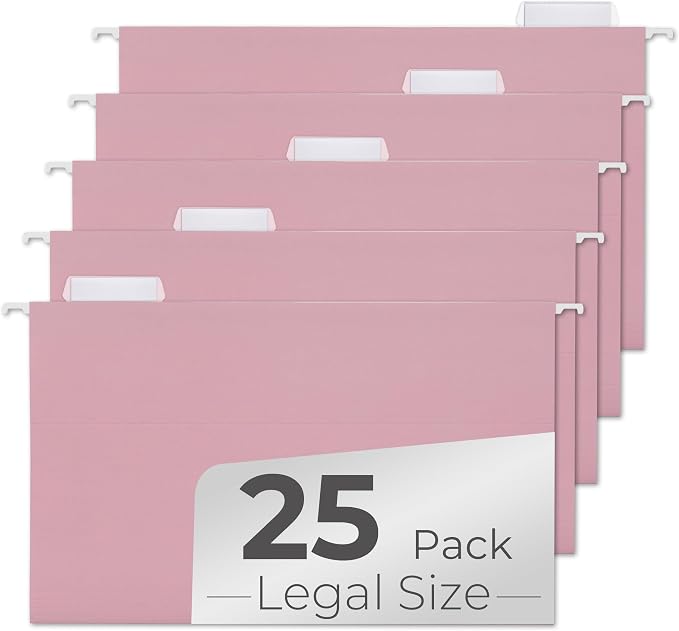 Y YOMA Legal Size by YYOMA