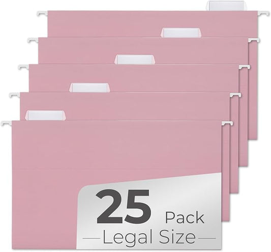 Y YOMA Legal Size by YYOMA