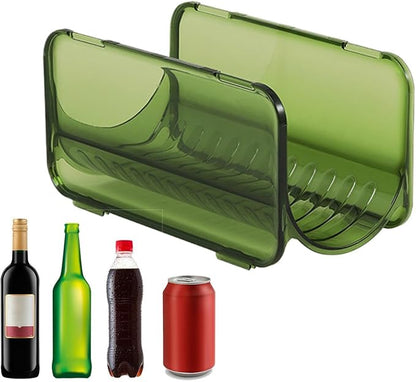 Water Bottle Organizer Rack - Image 7
