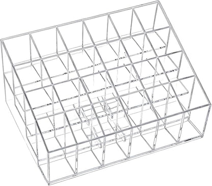 Lipstick Organizer Makeup Organizer, Beauty Products by Unknown