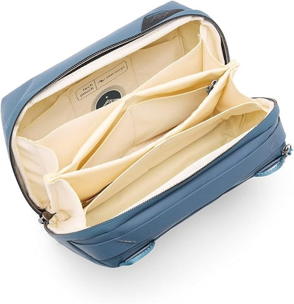 Peak Design Tech Pouch, Electronics Organizer by PeakDesign