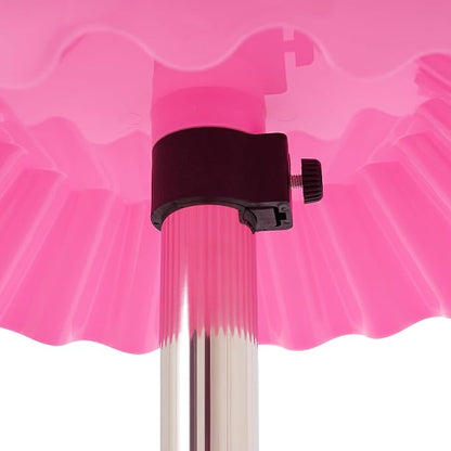 5-Tier Nail Polish Organizer - Image 4