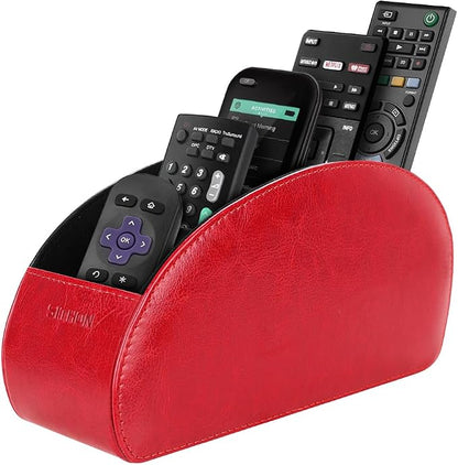 SITHON Remote Control Holder by SITHON