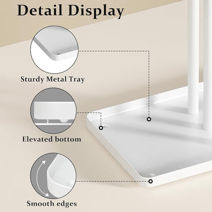 Jewelry Stand Organizer for Necklace Earring - Image 6
