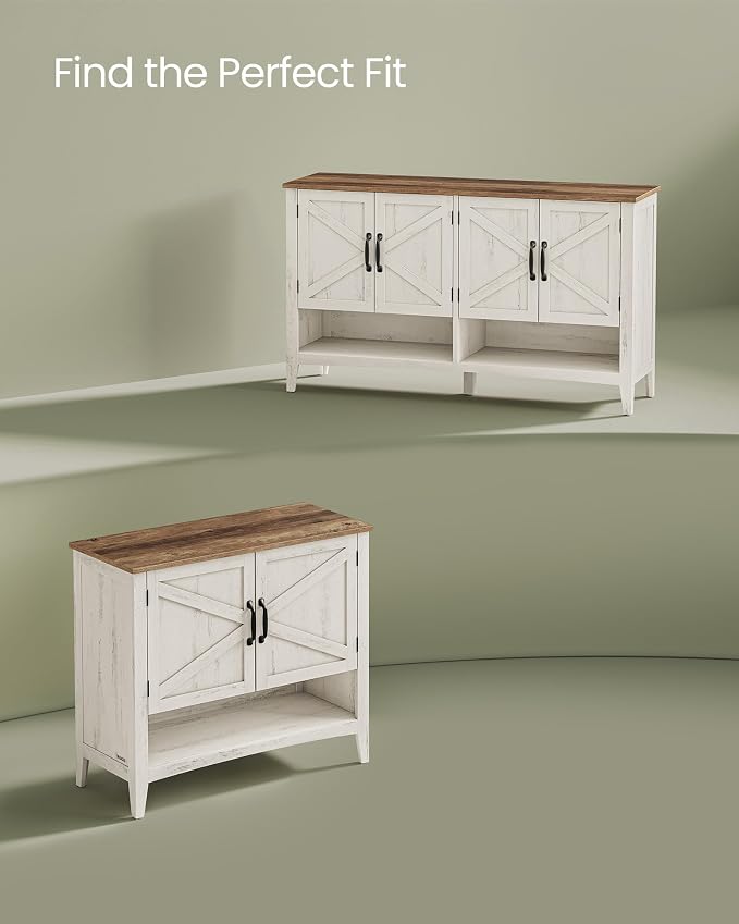 VASAGLE LIRY Collection - Image 6