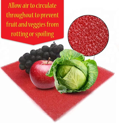Dualplex® Fruit & Veggie Life Extender Liner - Image 4