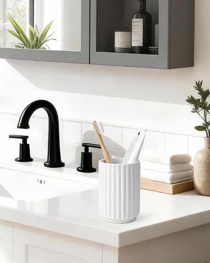 Toothbrush Holder, Tooth Brush Holder - Image 8