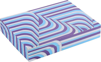 Handicrafts Home Large Decorative Storage Box by HandicraftsHome
