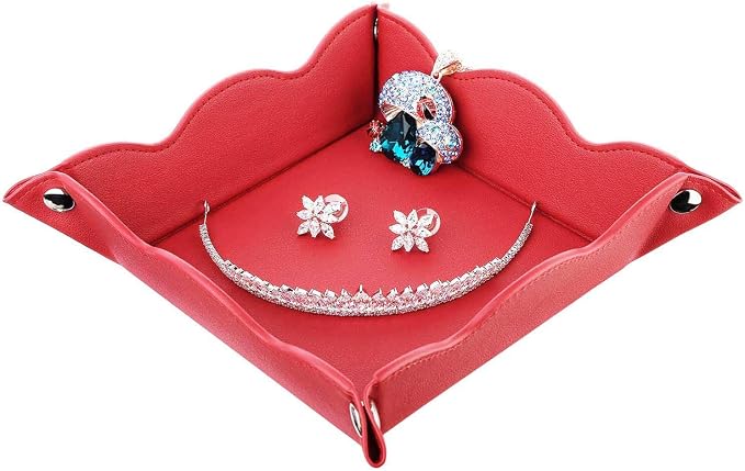 Valet Tray for Men Women - Image 6