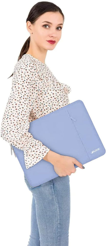MOSISO Laptop Case 14 inch, 14 inch Laptop Sleeve Compatible - Image 6