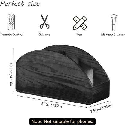 BIBELUN TV Remote Control Holder - Image 3